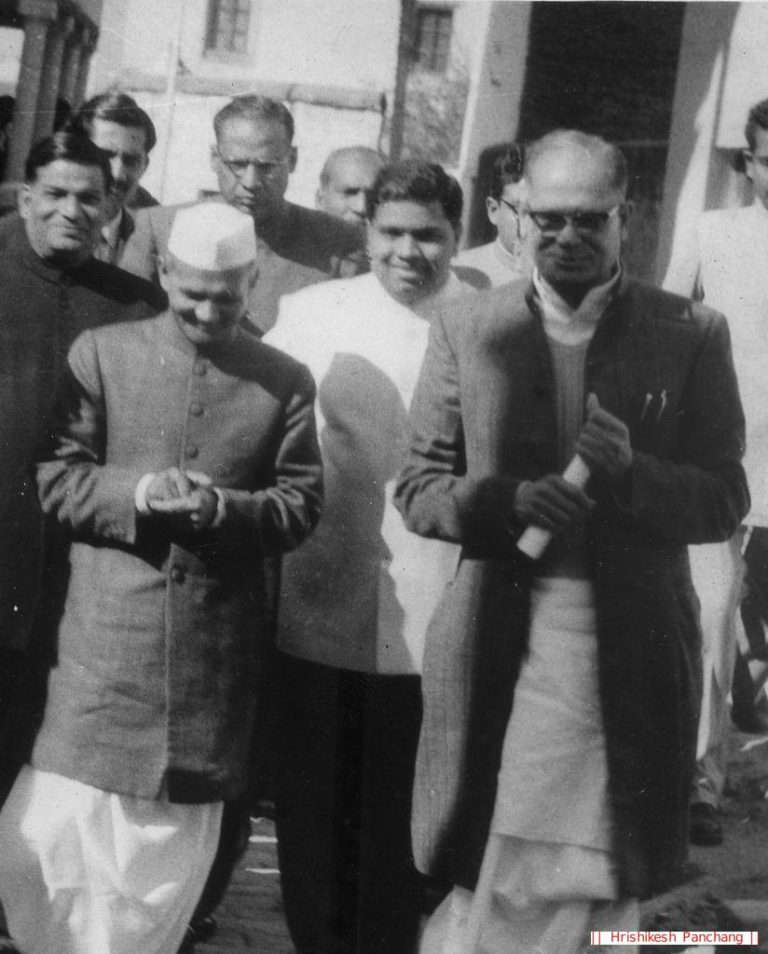 WhatsApp Image 2021-09-28 at 5.28