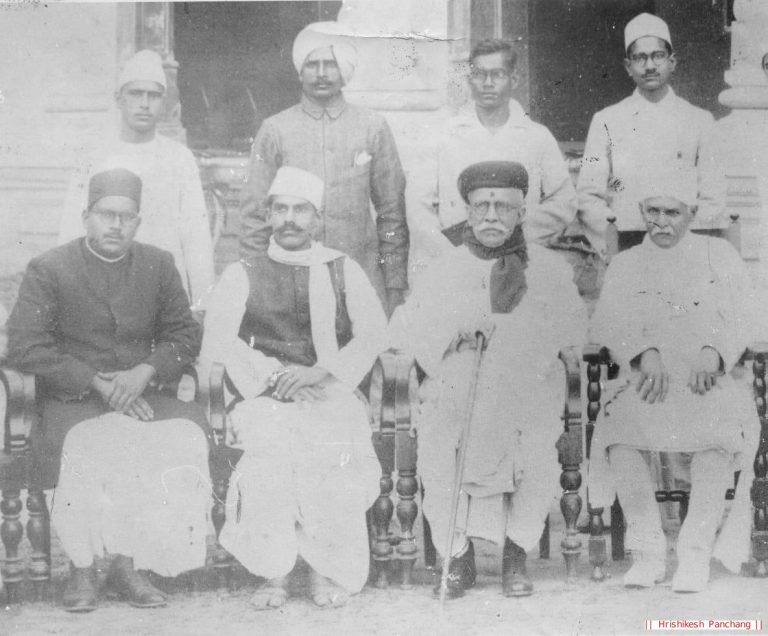 WhatsApp Image 2025-06-26 at 5.07