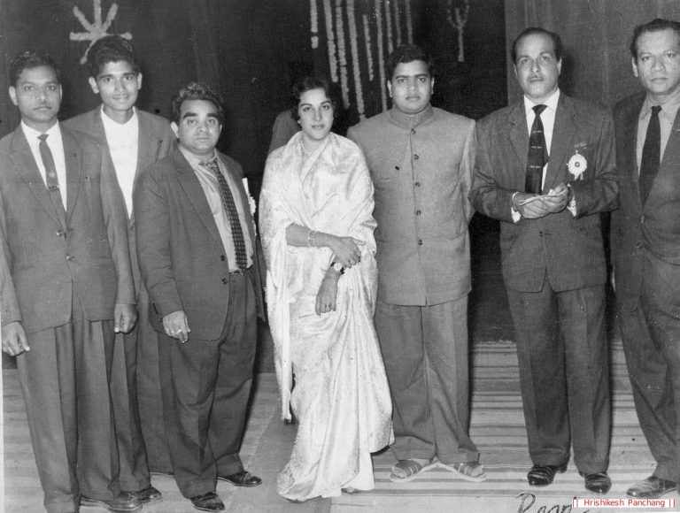 WhatsApp Image 2025-06-26 at 5.07