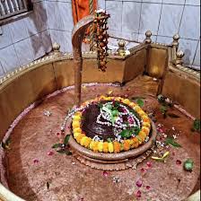 karmadeshwar-mahadev