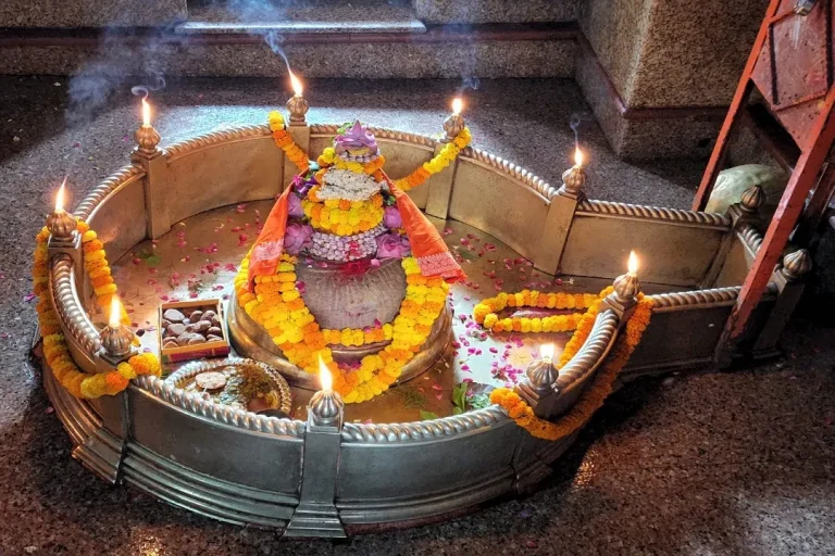 markandeya_mahadev-41
