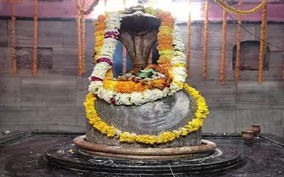 shooltankeshwar